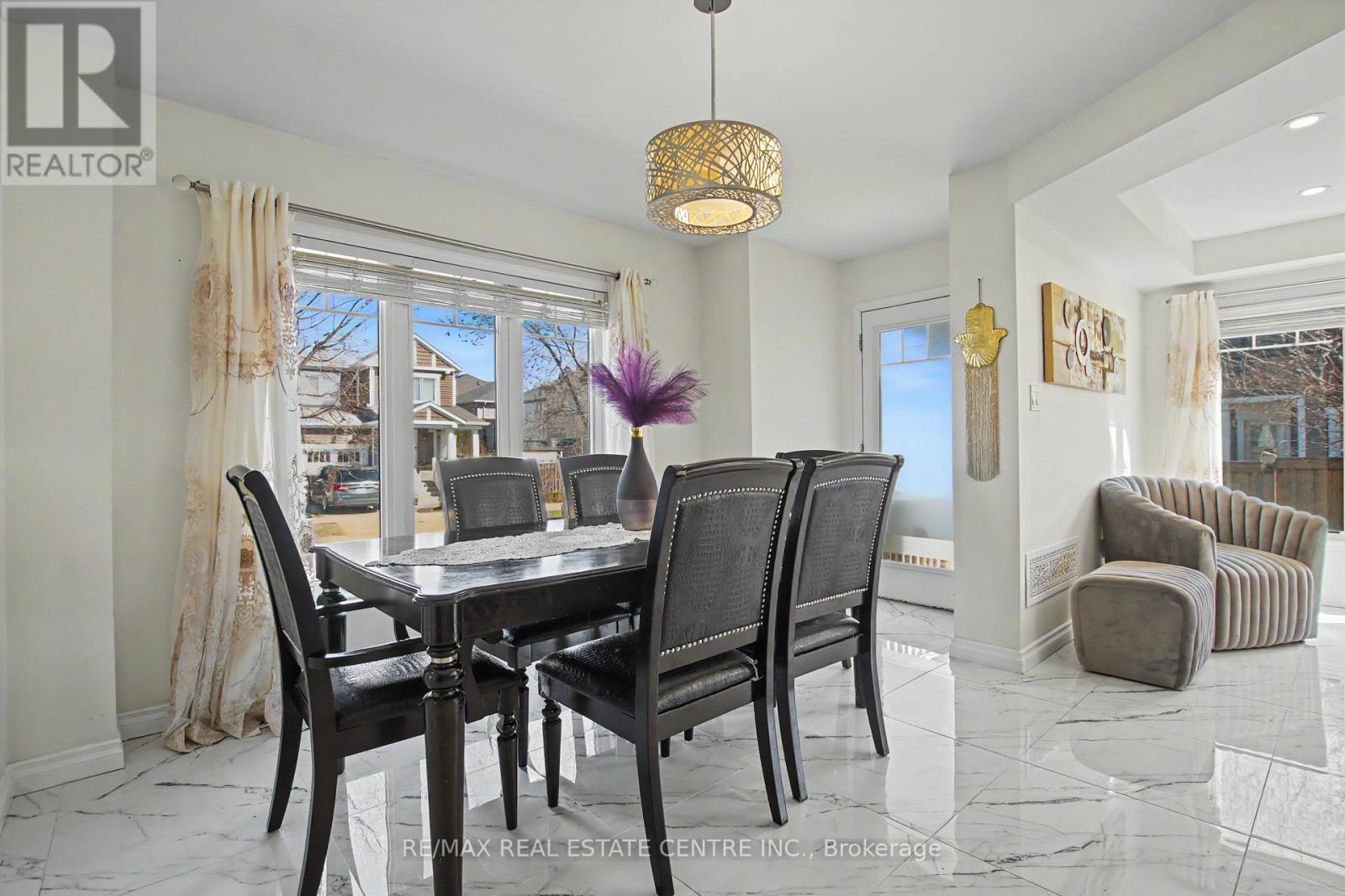 60 Postmaster Drive, Kitchener, Ontario  N2R 0J2 - Photo 14 - X12986498