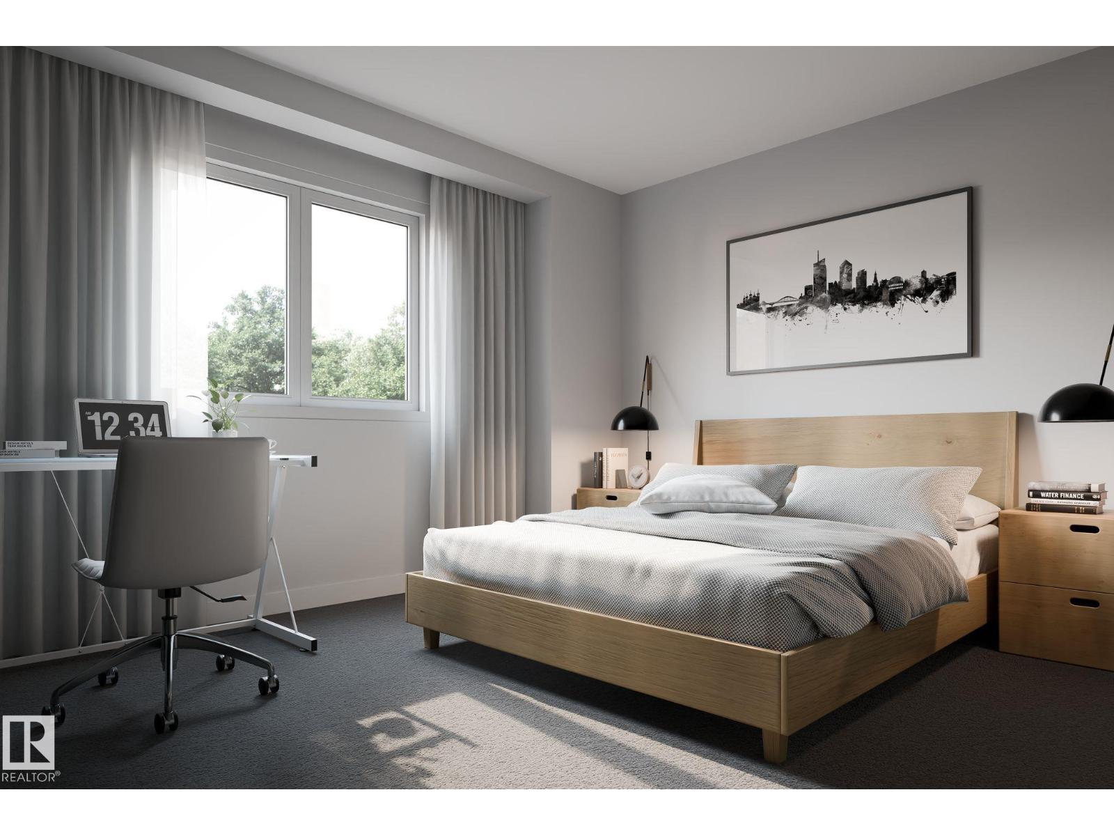 7719 132a Av Nw, Edmonton, Alberta  T5C 2C4 - Photo 7 - E4481897