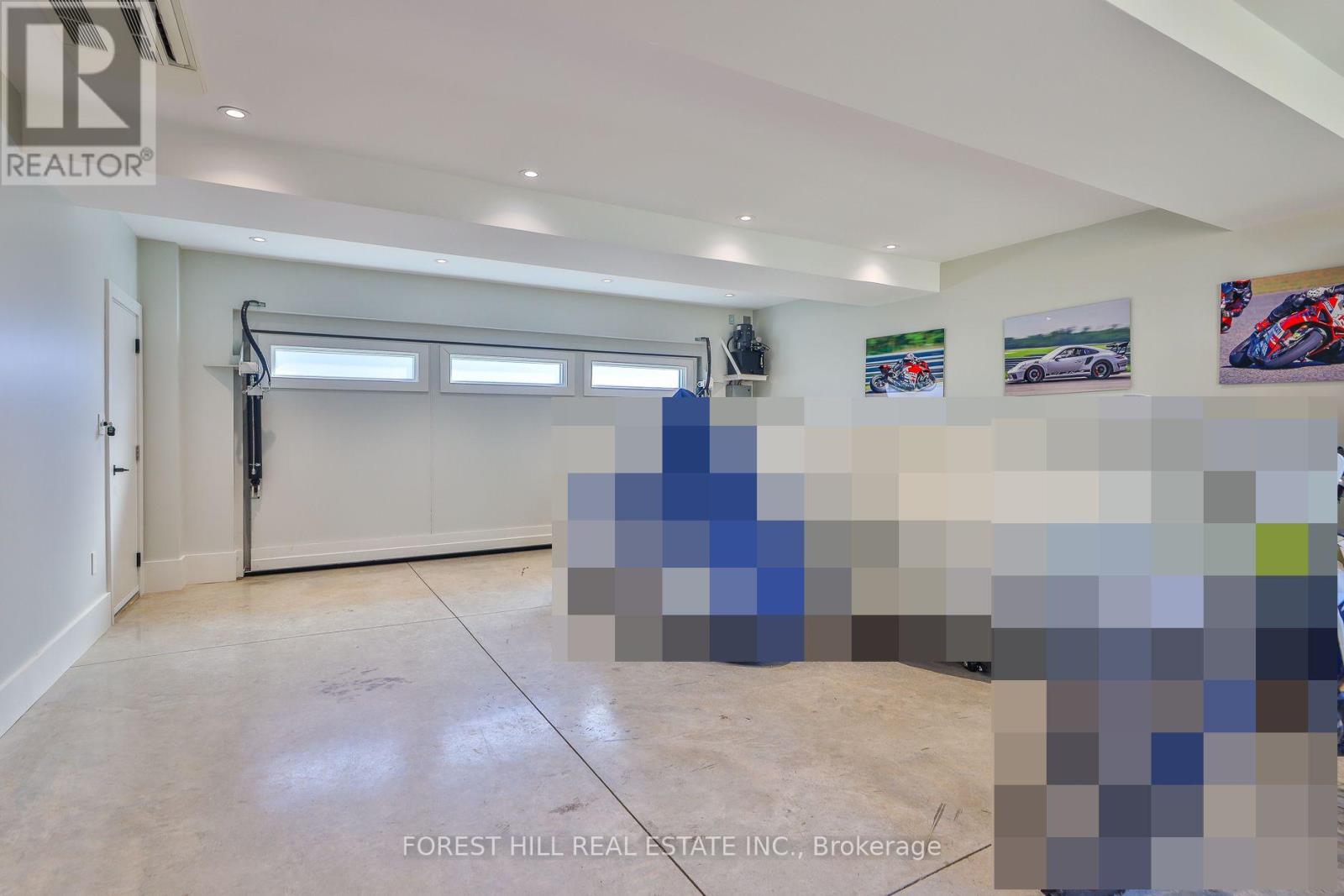 163 Wychwood Avenue, Toronto, Ontario  M6C 2T4 - Photo 28 - C12939826