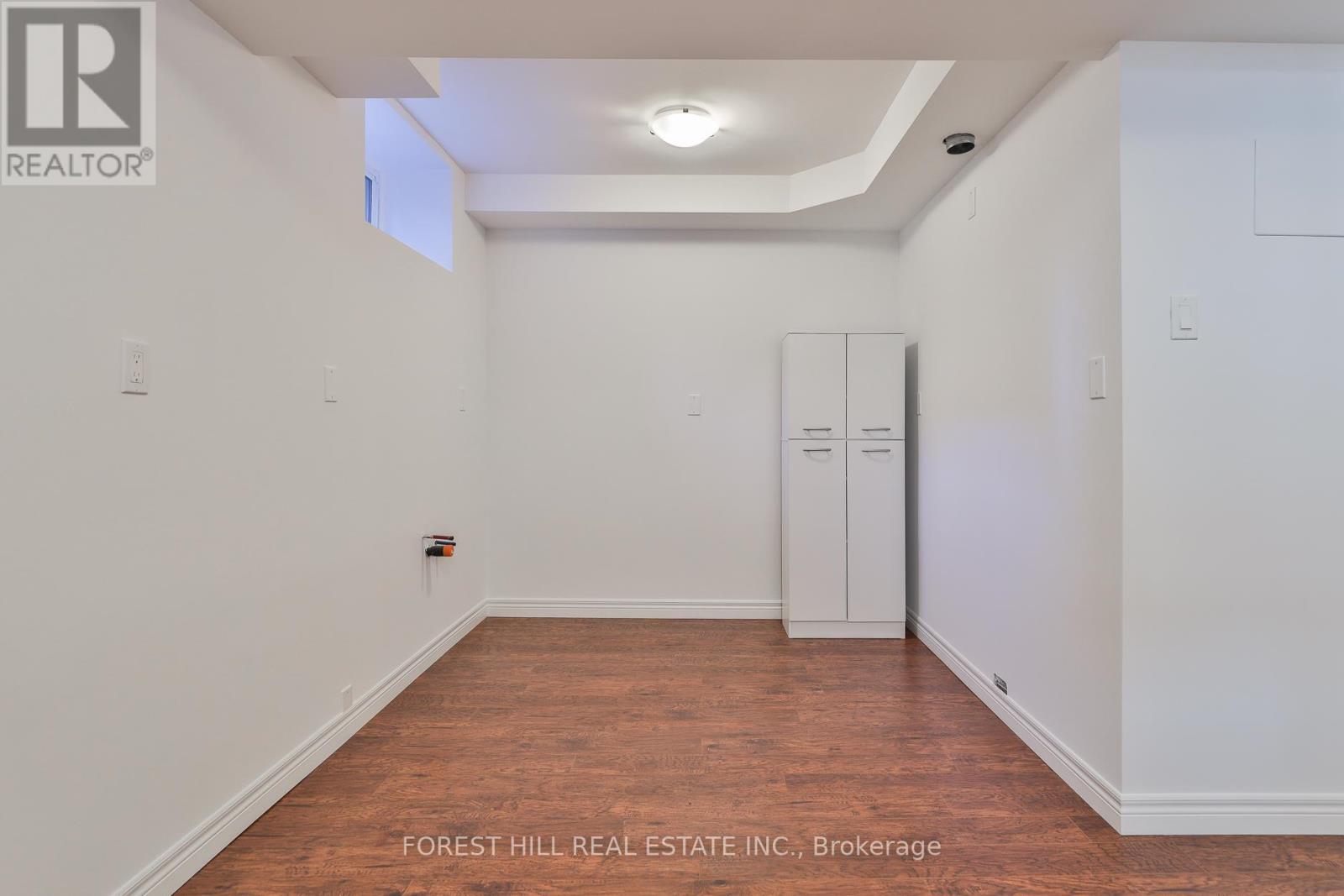 163 Wychwood Avenue, Toronto, Ontario  M6C 2T4 - Photo 23 - C12939826