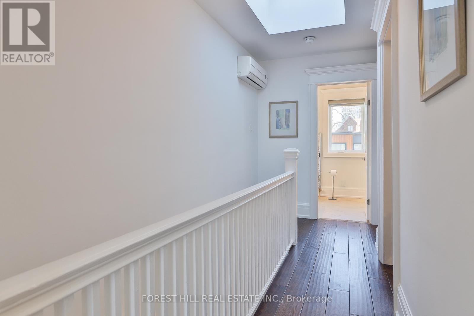 163 Wychwood Avenue, Toronto, Ontario  M6C 2T4 - Photo 14 - C12939826