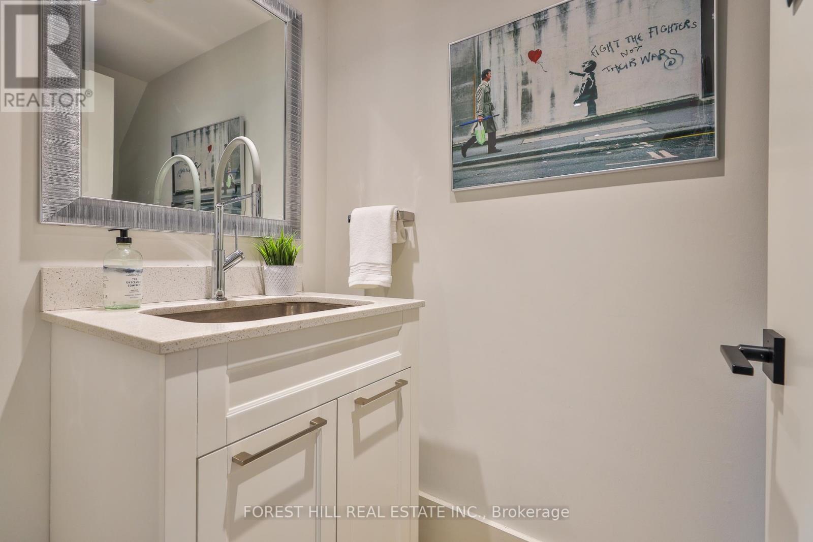 163 Wychwood Avenue, Toronto, Ontario  M6C 2T4 - Photo 29 - C12939826