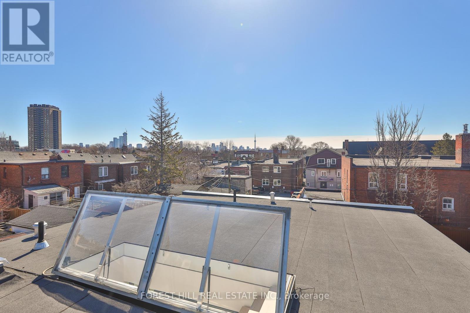 163 Wychwood Avenue, Toronto, Ontario  M6C 2T4 - Photo 36 - C12939826