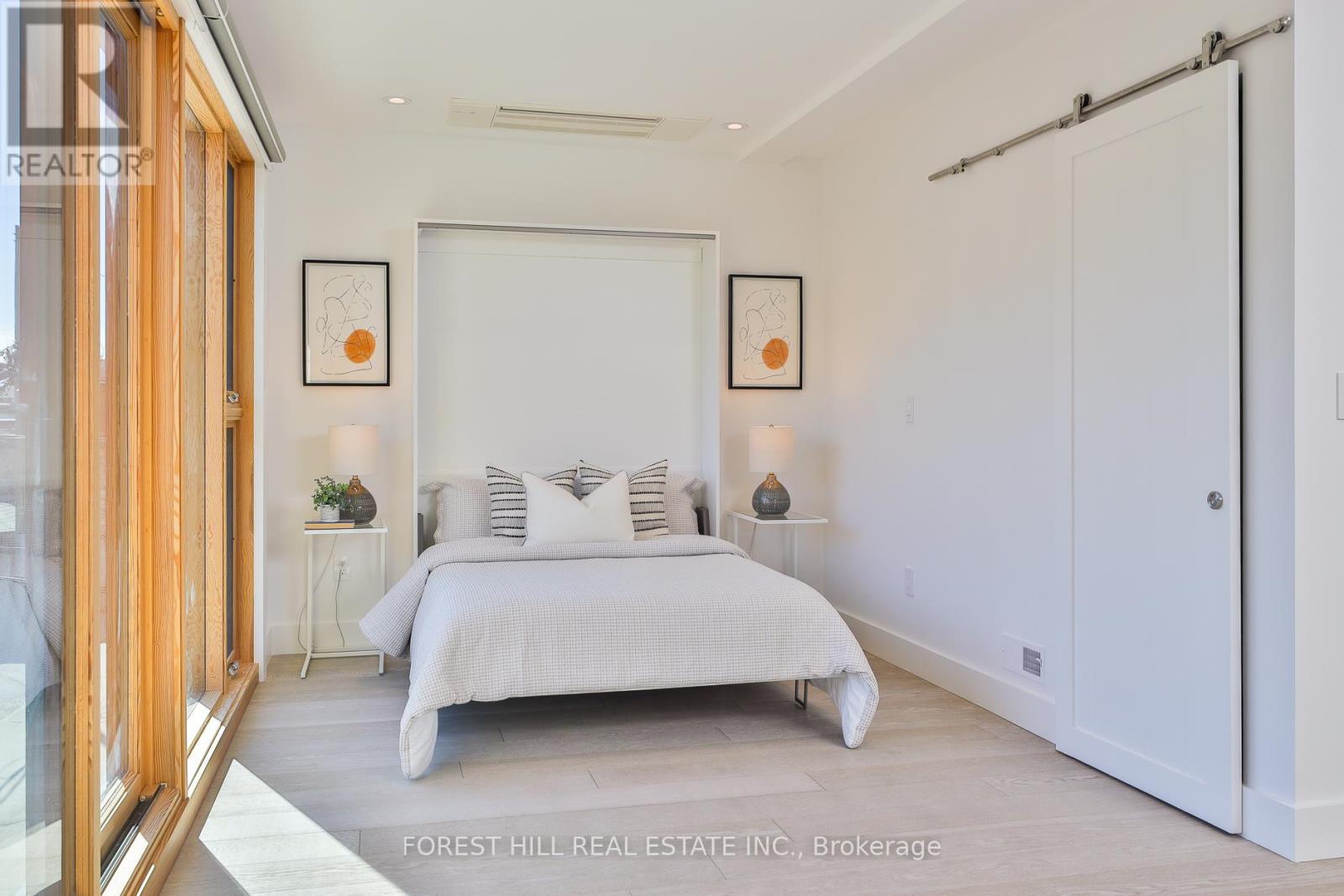 163 Wychwood Avenue, Toronto, Ontario  M6C 2T4 - Photo 38 - C12939826