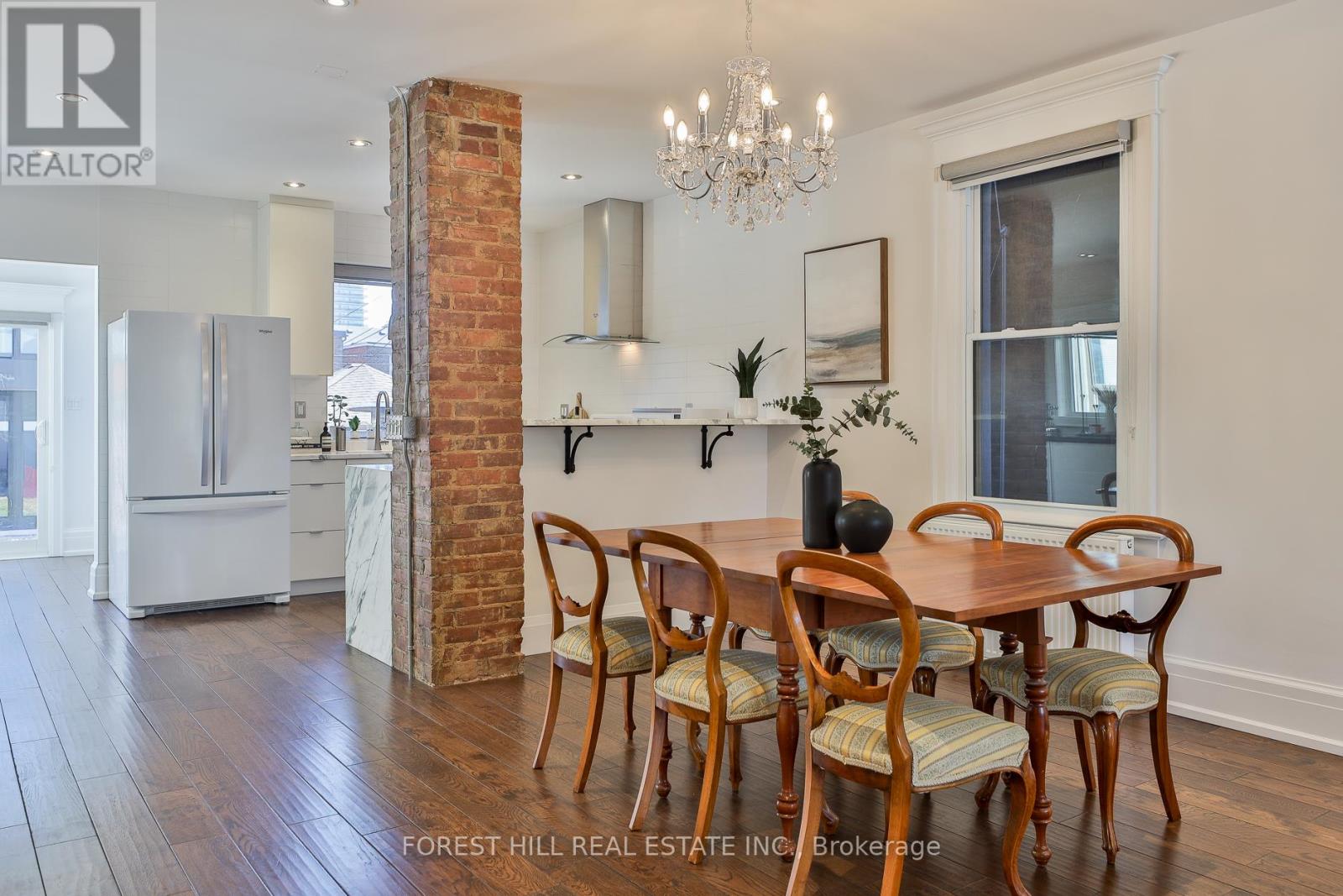 163 Wychwood Avenue, Toronto, Ontario  M6C 2T4 - Photo 8 - C12939826