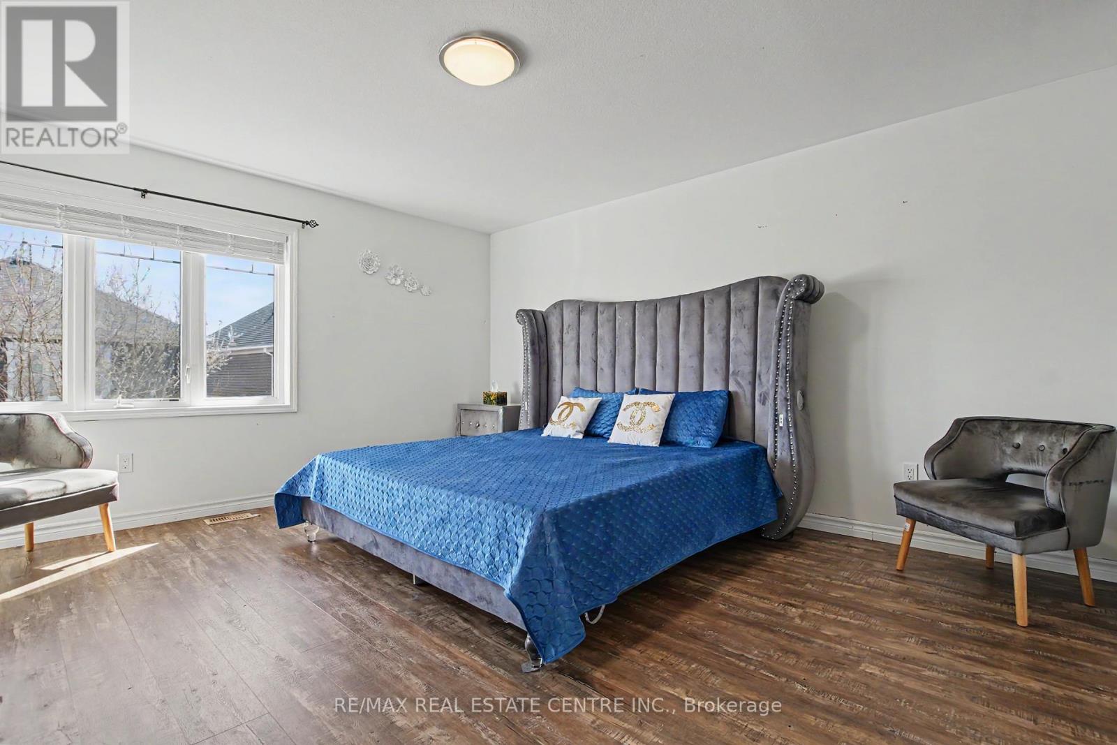 60 Postmaster Drive, Kitchener, Ontario  N2R 0J2 - Photo 25 - X12986498