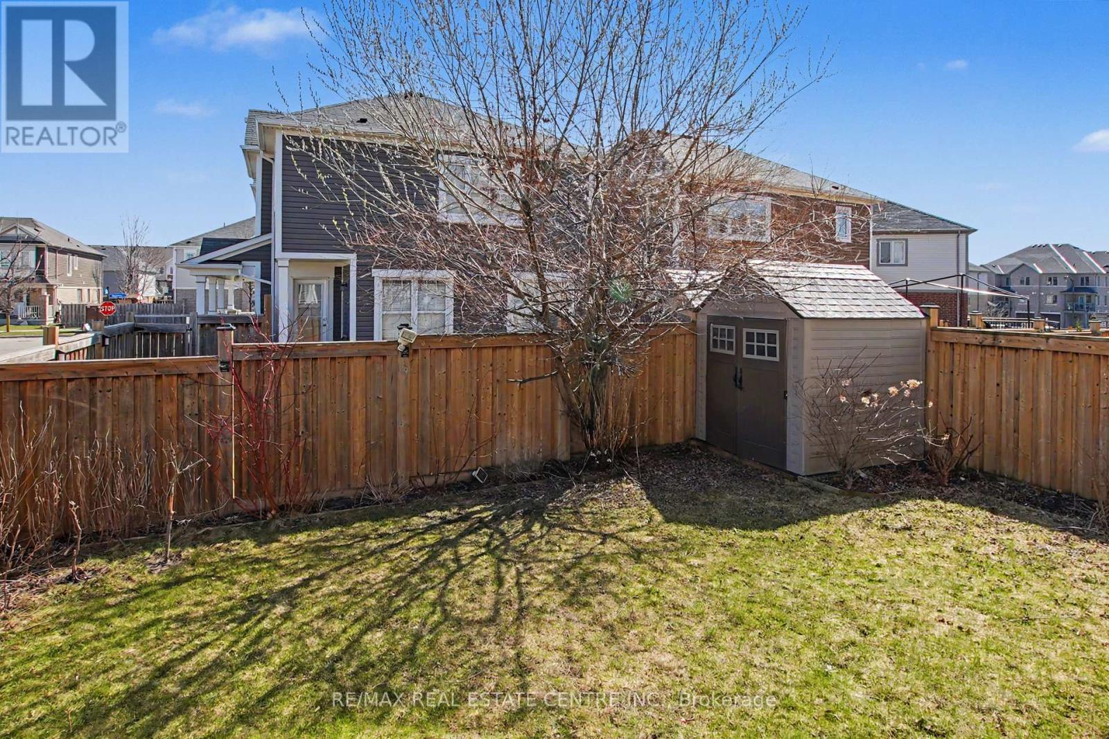 60 Postmaster Drive, Kitchener, Ontario  N2R 0J2 - Photo 35 - X12986498