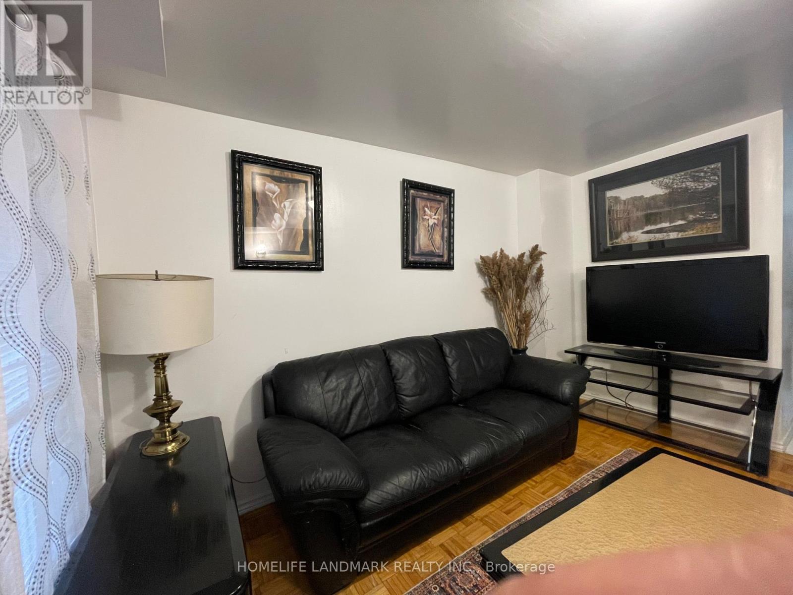Bsmt - 4 Blue Eagle Trail, Toronto, Ontario  M1V 1V9 - Photo 3 - E12745618