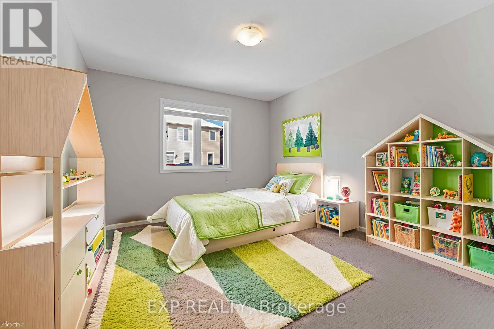 413 Tillsonburg Street, Ottawa, Ontario  K2T 0C3 - Photo 26 - X12762650