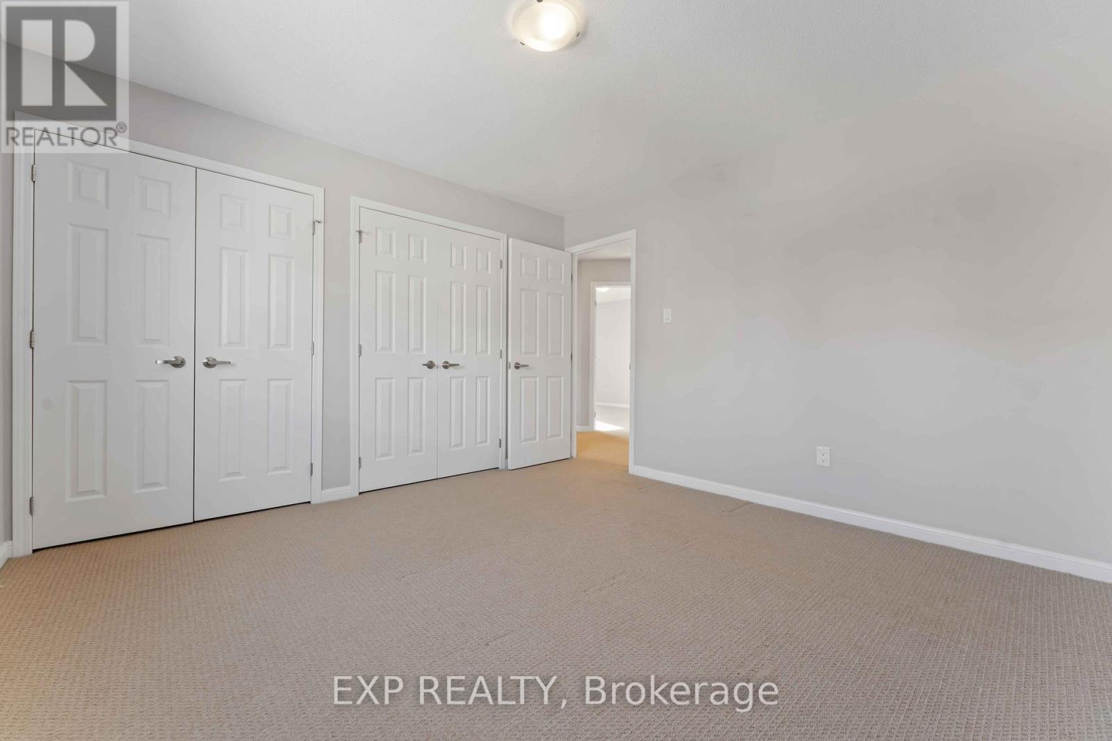 413 Tillsonburg Street, Ottawa, Ontario  K2T 0C3 - Photo 29 - X12762650