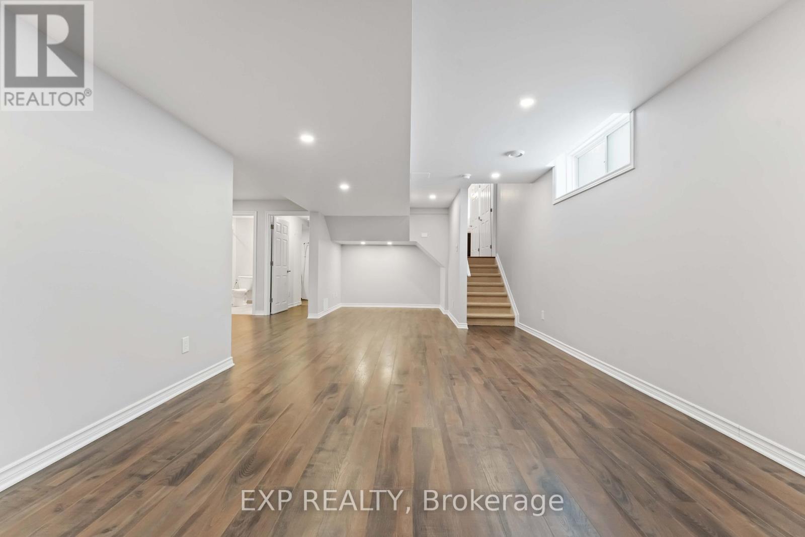 413 Tillsonburg Street, Ottawa, Ontario  K2T 0C3 - Photo 38 - X12762650