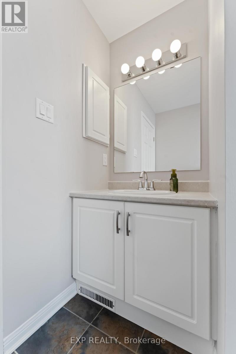 413 Tillsonburg Street, Ottawa, Ontario  K2T 0C3 - Photo 33 - X12762650