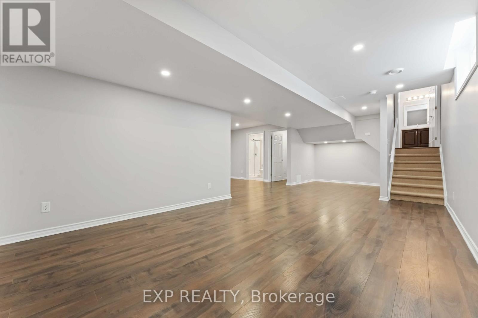 413 Tillsonburg Street, Ottawa, Ontario  K2T 0C3 - Photo 37 - X12762650