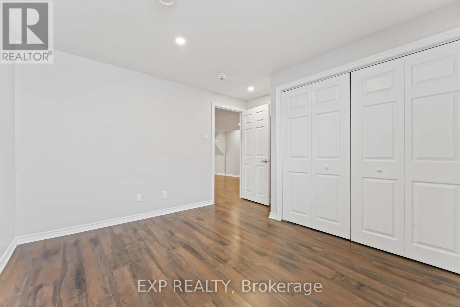 413 Tillsonburg Street, Ottawa, Ontario  K2T 0C3 - Photo 39 - X12762650