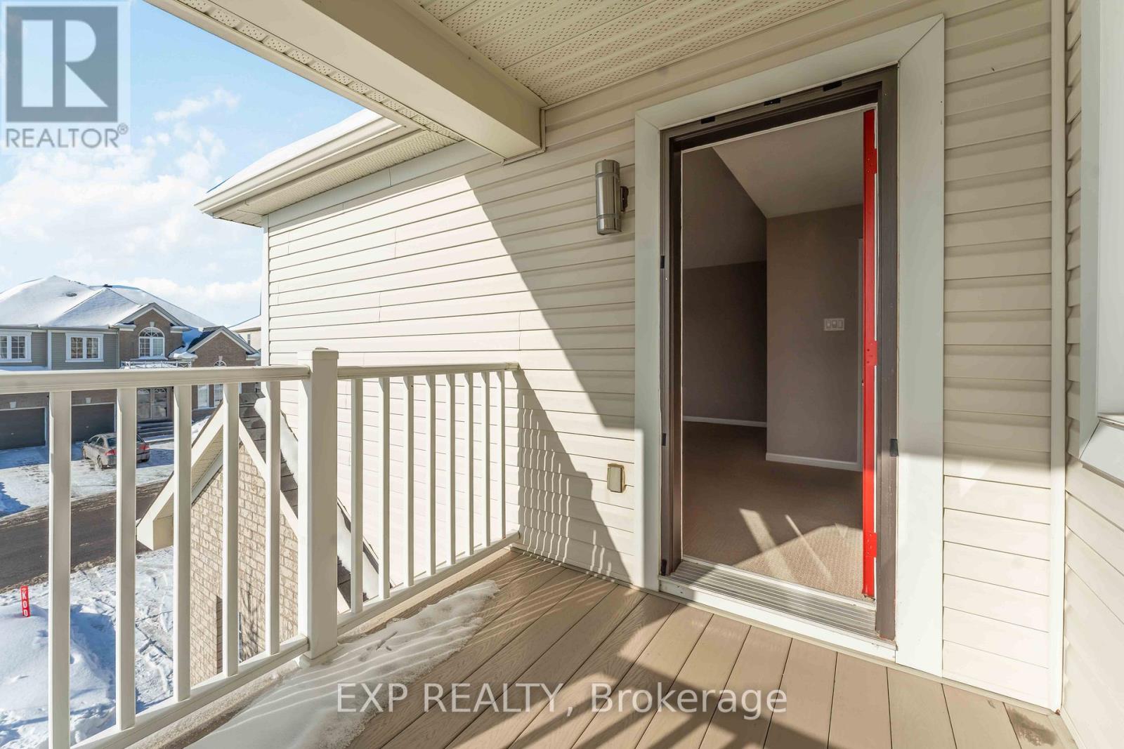 413 Tillsonburg Street, Ottawa, Ontario  K2T 0C3 - Photo 44 - X12762650