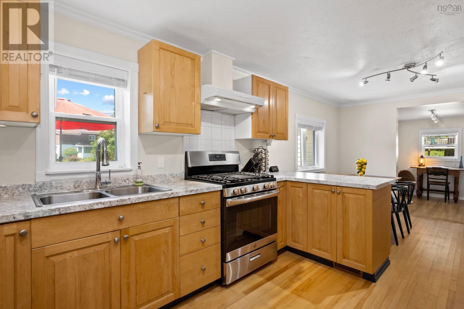 173 New Harbour Road, Blandford, Nova Scotia  B0J 1T0 - Photo 17 - 202606998