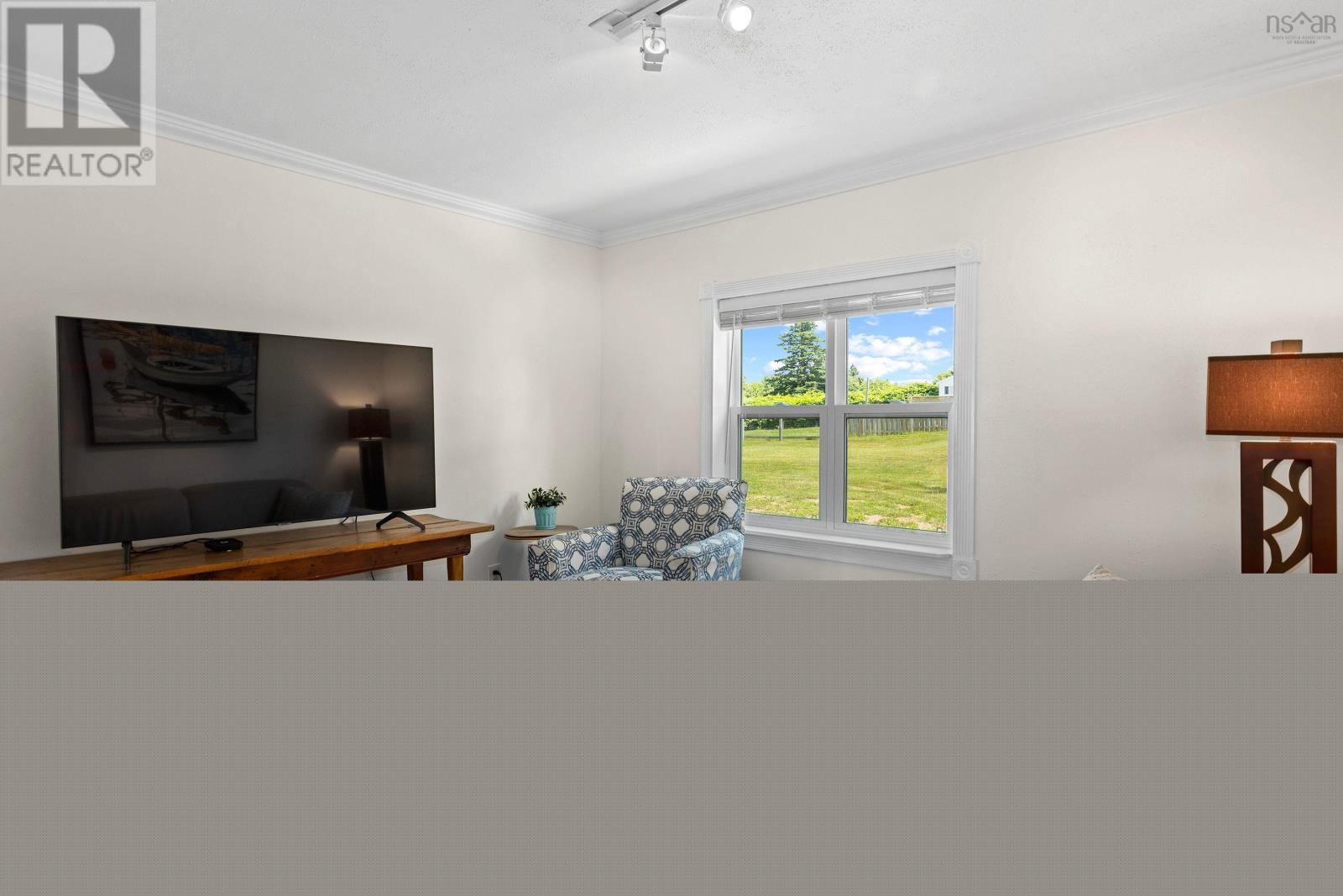 173 New Harbour Road, Blandford, Nova Scotia  B0J 1T0 - Photo 22 - 202606998