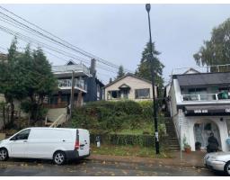 15671 MARINE DRIVE, White Rock, British Columbia