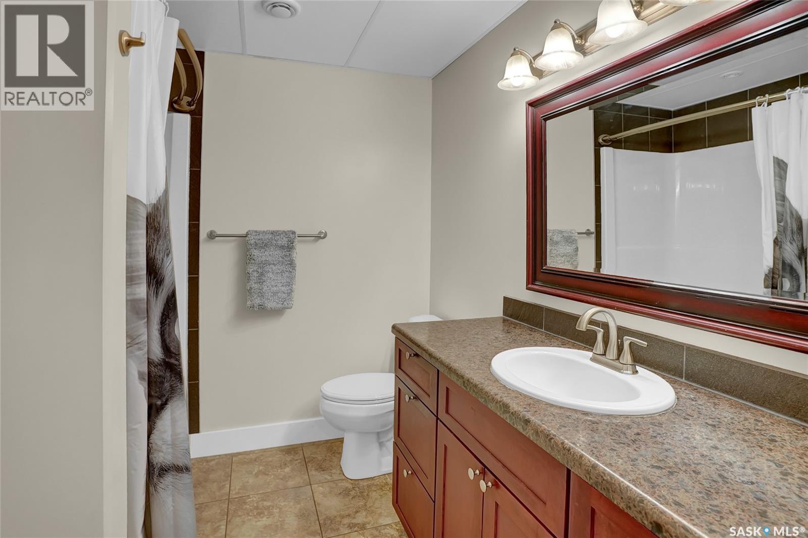 262 Blue Sage Drive, Moose Jaw, Saskatchewan  S6J 1N5 - Photo 46 - SK032434