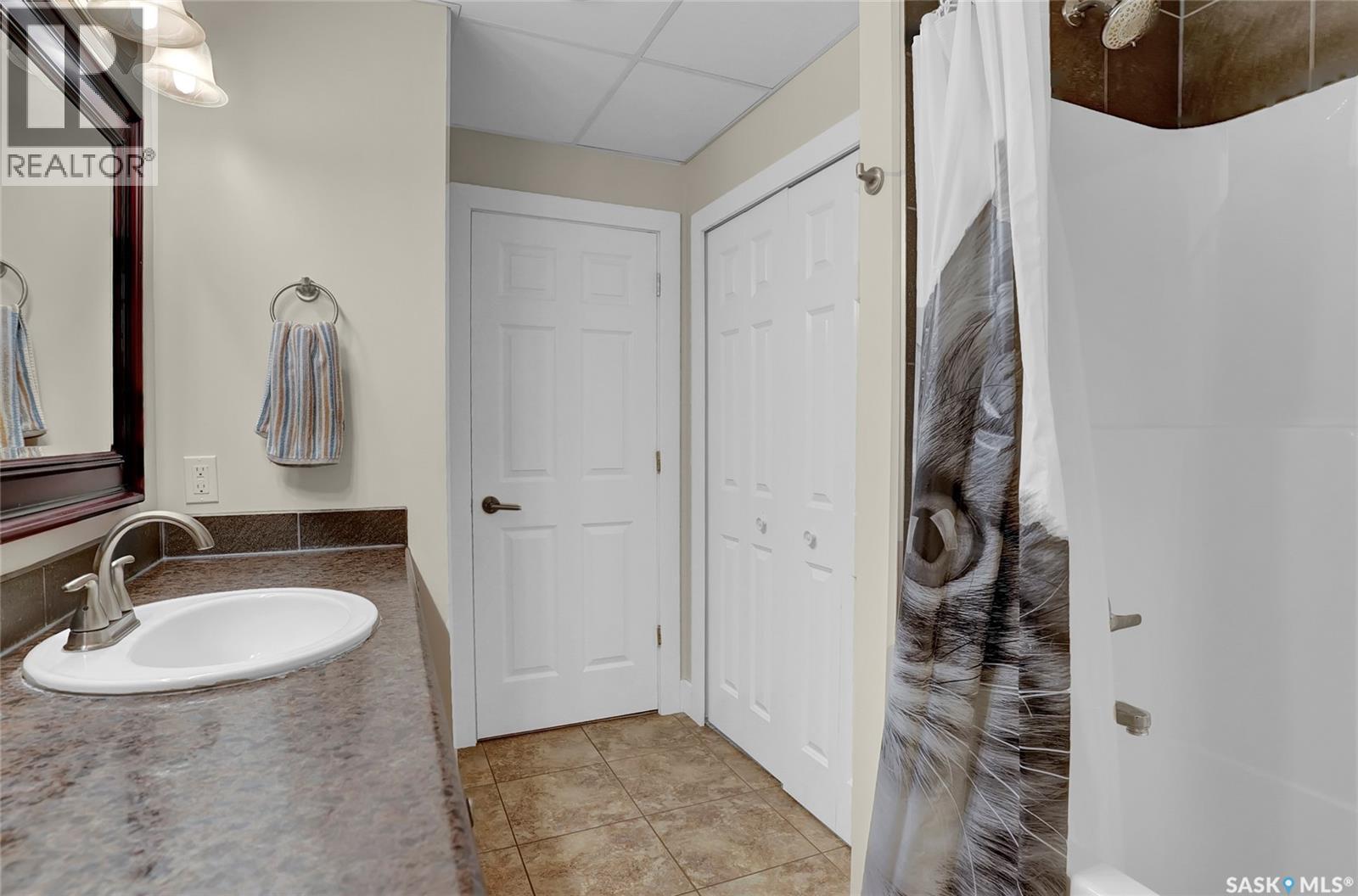 262 Blue Sage Drive, Moose Jaw, Saskatchewan  S6J 1N5 - Photo 48 - SK032434