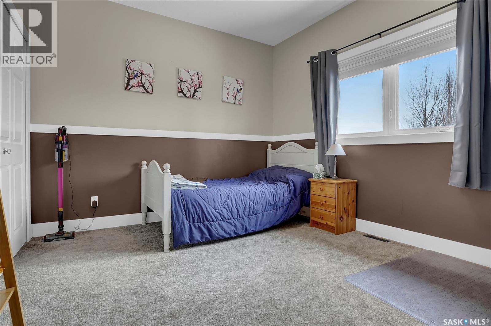 262 Blue Sage Drive, Moose Jaw, Saskatchewan  S6J 1N5 - Photo 31 - SK032434