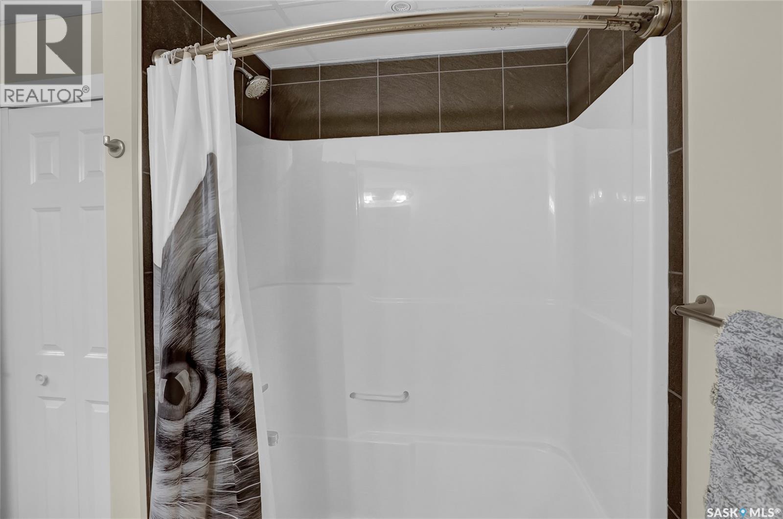 262 Blue Sage Drive, Moose Jaw, Saskatchewan  S6J 1N5 - Photo 47 - SK032434