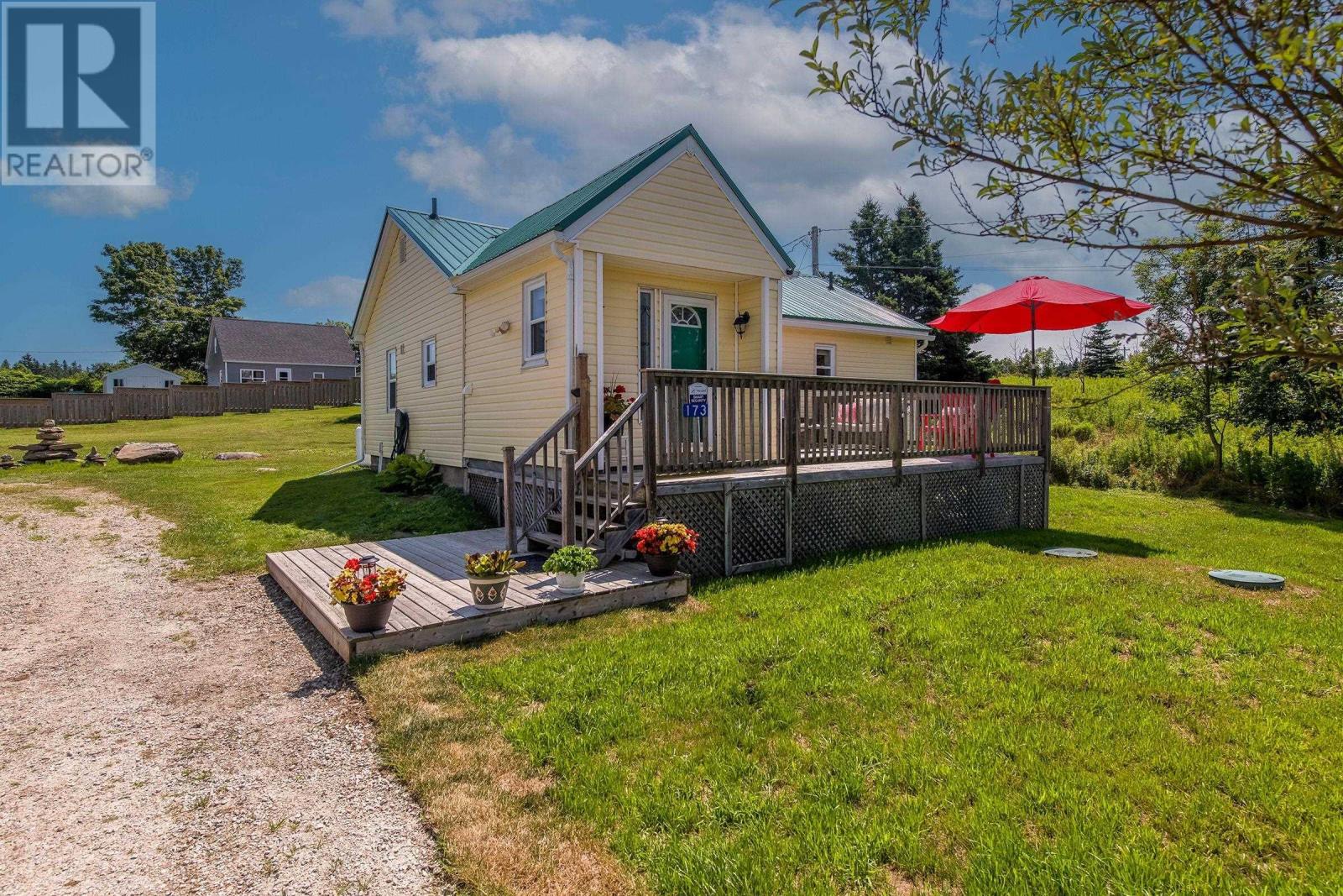 173 New Harbour Road, Blandford, Nova Scotia  B0J 1T0 - Photo 6 - 202606998