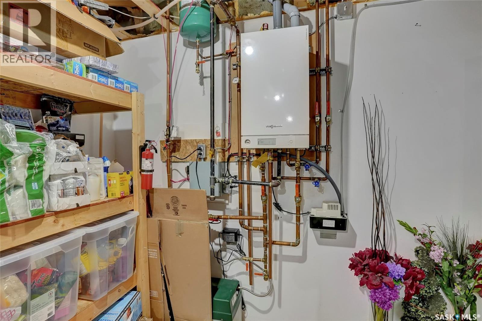 262 Blue Sage Drive, Moose Jaw, Saskatchewan  S6J 1N5 - Photo 50 - SK032434