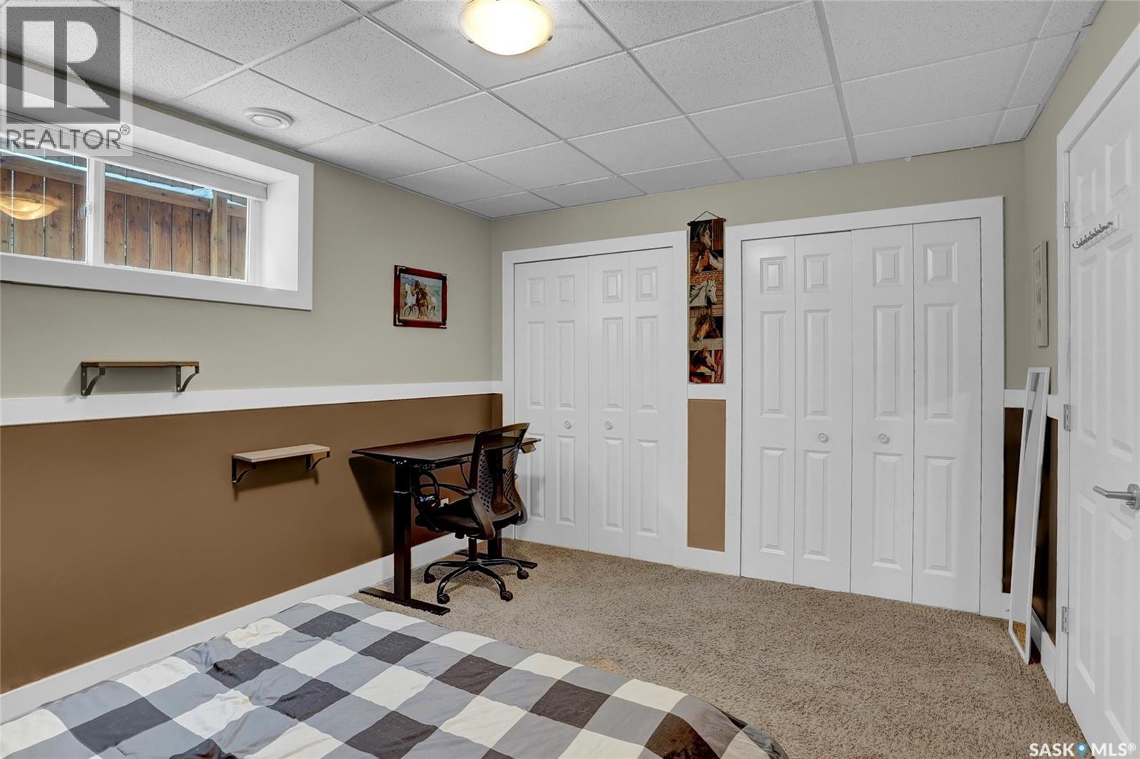 262 Blue Sage Drive, Moose Jaw, Saskatchewan  S6J 1N5 - Photo 43 - SK032434