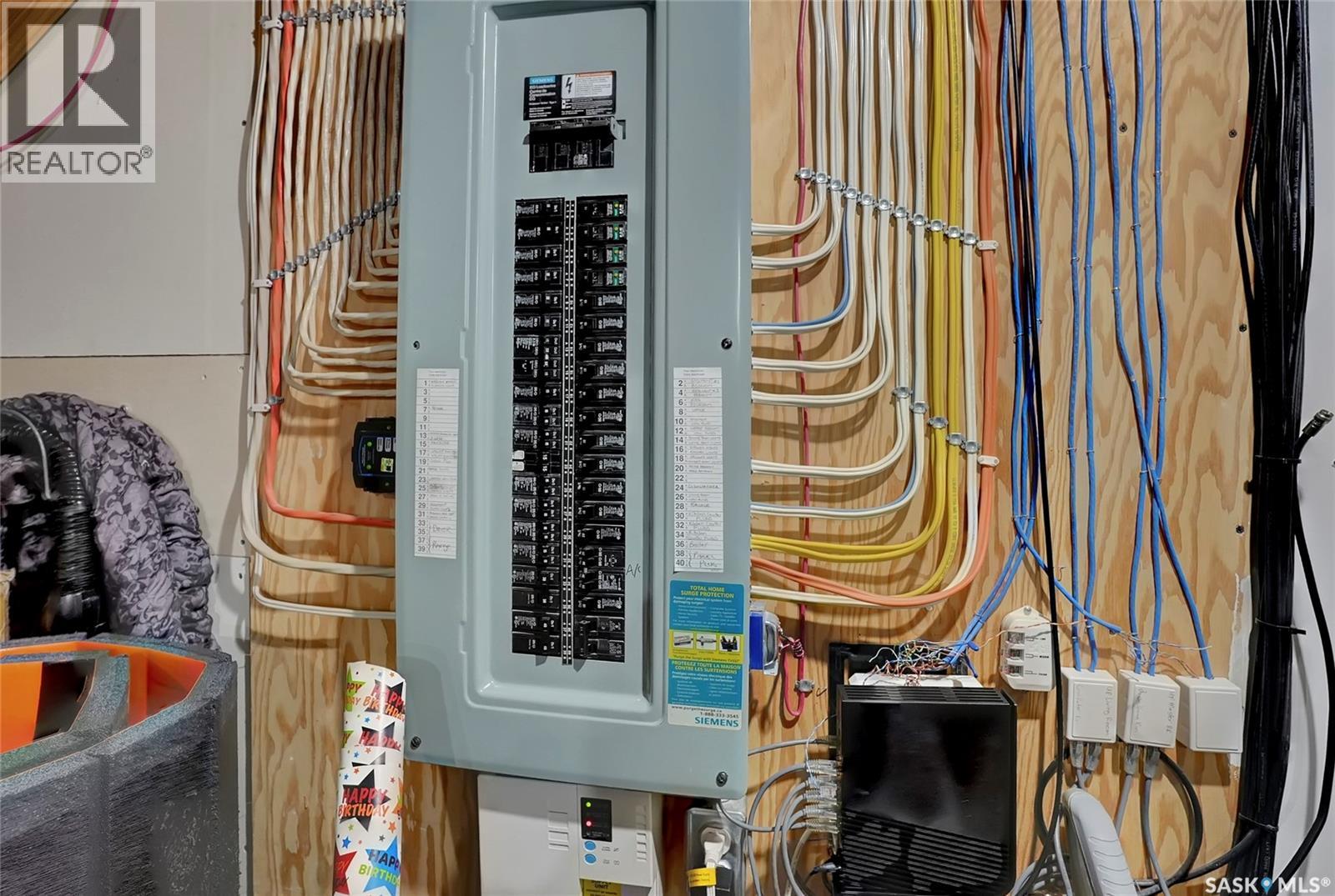 262 Blue Sage Drive, Moose Jaw, Saskatchewan  S6J 1N5 - Photo 51 - SK032434