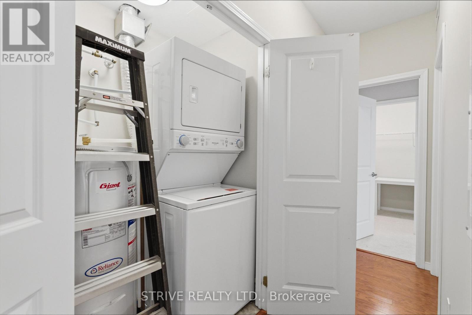 206 - 344 Florence Drive, Peterborough, Ontario  K0J 0K4 - Photo 12 - X12987520