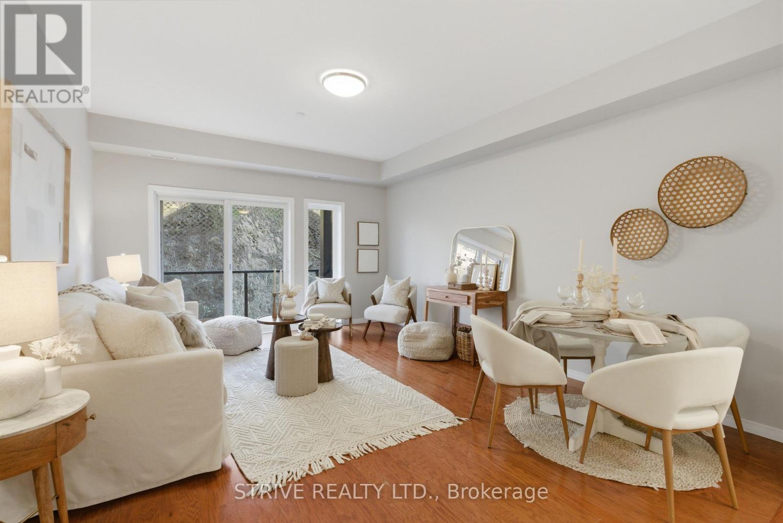 206 - 344 Florence Drive, Peterborough, Ontario  K0J 0K4 - Photo 13 - X12987520