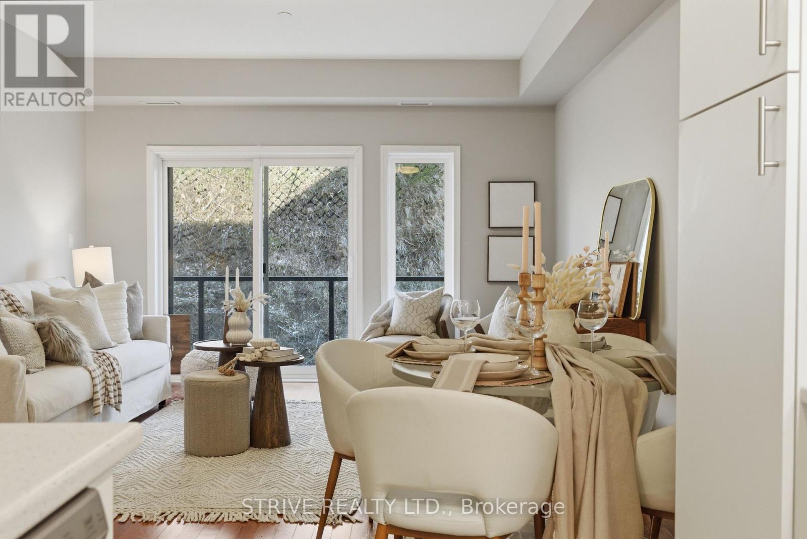 206 - 344 Florence Drive, Peterborough, Ontario  K0J 0K4 - Photo 14 - X12987520