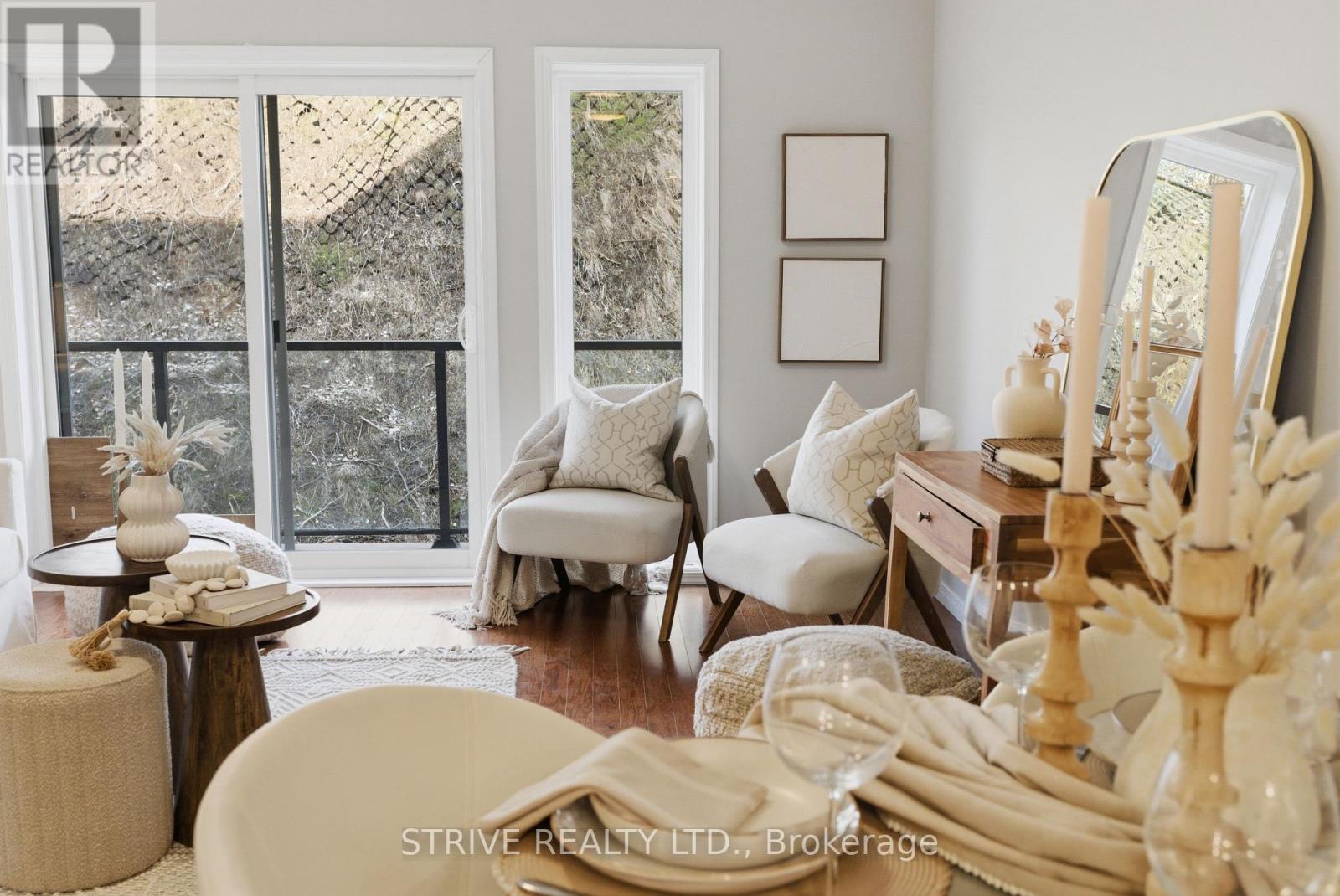 206 - 344 Florence Drive, Peterborough, Ontario  K0J 0K4 - Photo 15 - X12987520