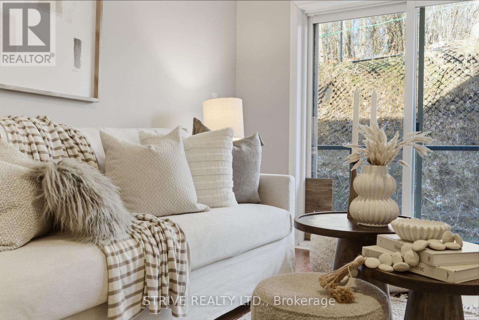 206 - 344 Florence Drive, Peterborough, Ontario  K0J 0K4 - Photo 17 - X12987520