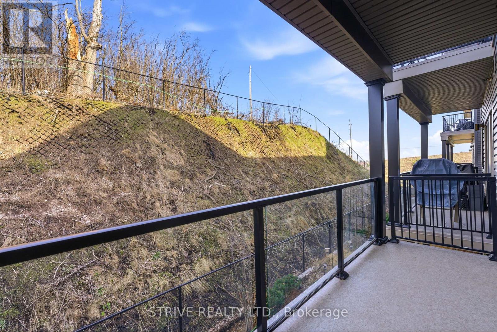 206 - 344 Florence Drive, Peterborough, Ontario  K0J 0K4 - Photo 19 - X12987520