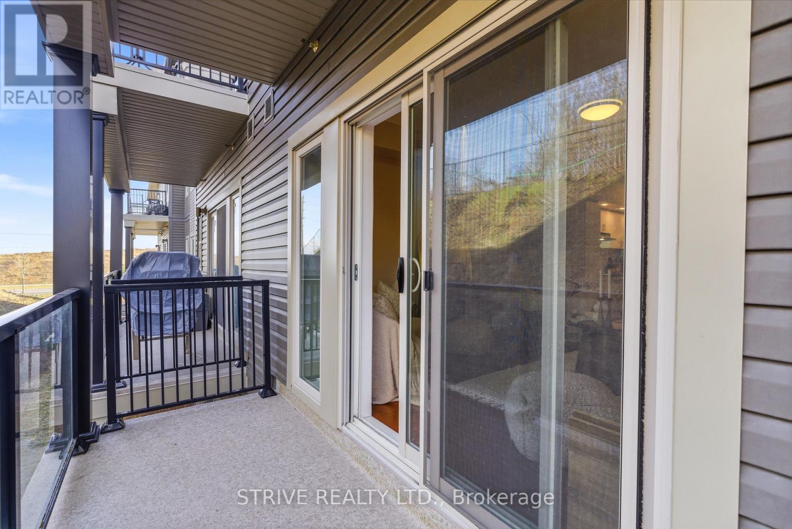 206 - 344 Florence Drive, Peterborough, Ontario  K0J 0K4 - Photo 20 - X12987520