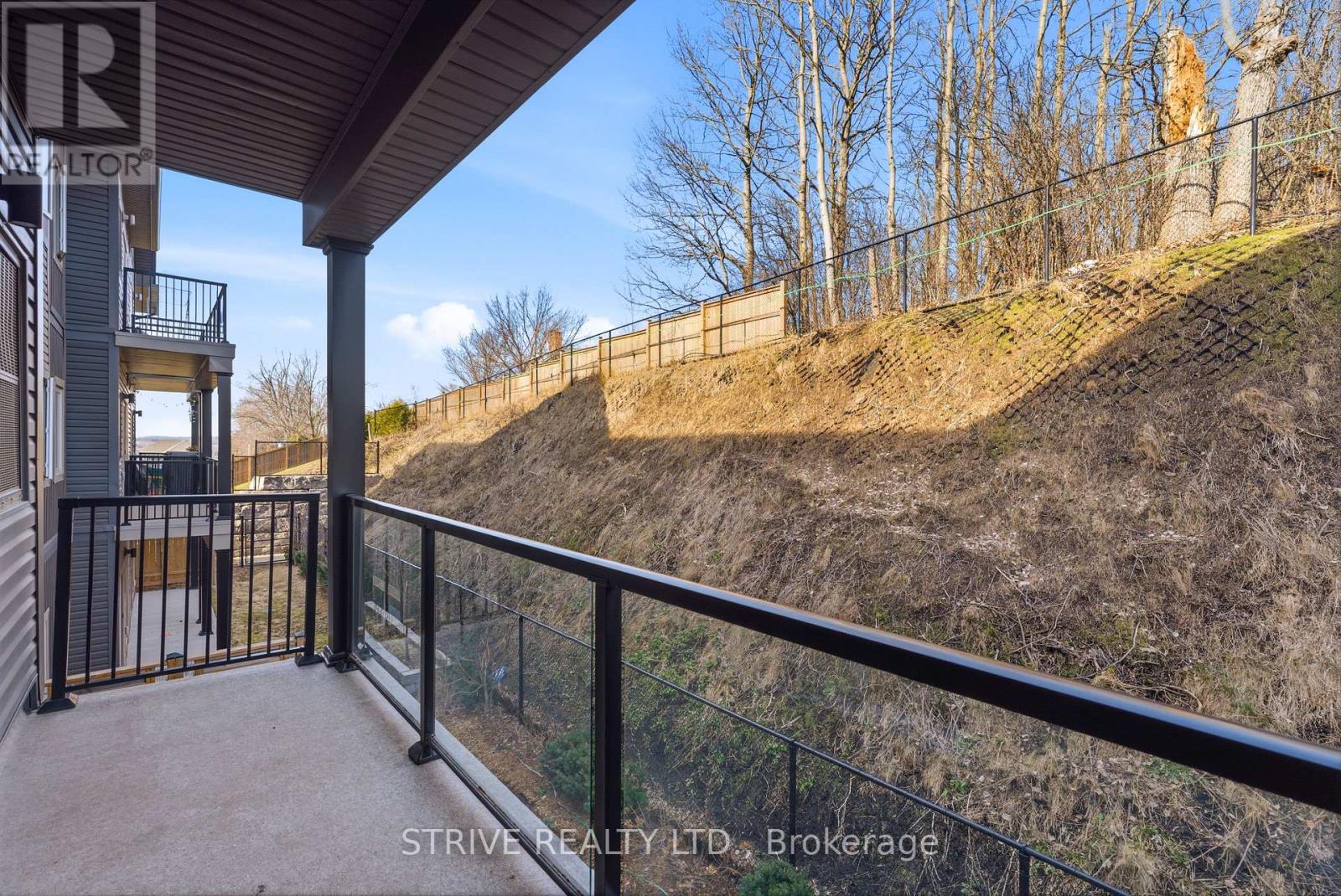 206 - 344 Florence Drive, Peterborough, Ontario  K0J 0K4 - Photo 21 - X12987520