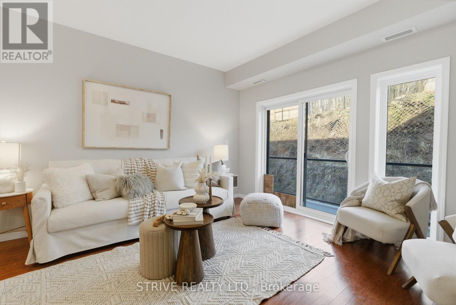 206 - 344 Florence Drive, Peterborough, Ontario  K0J 0K4 - Photo 23 - X12987520