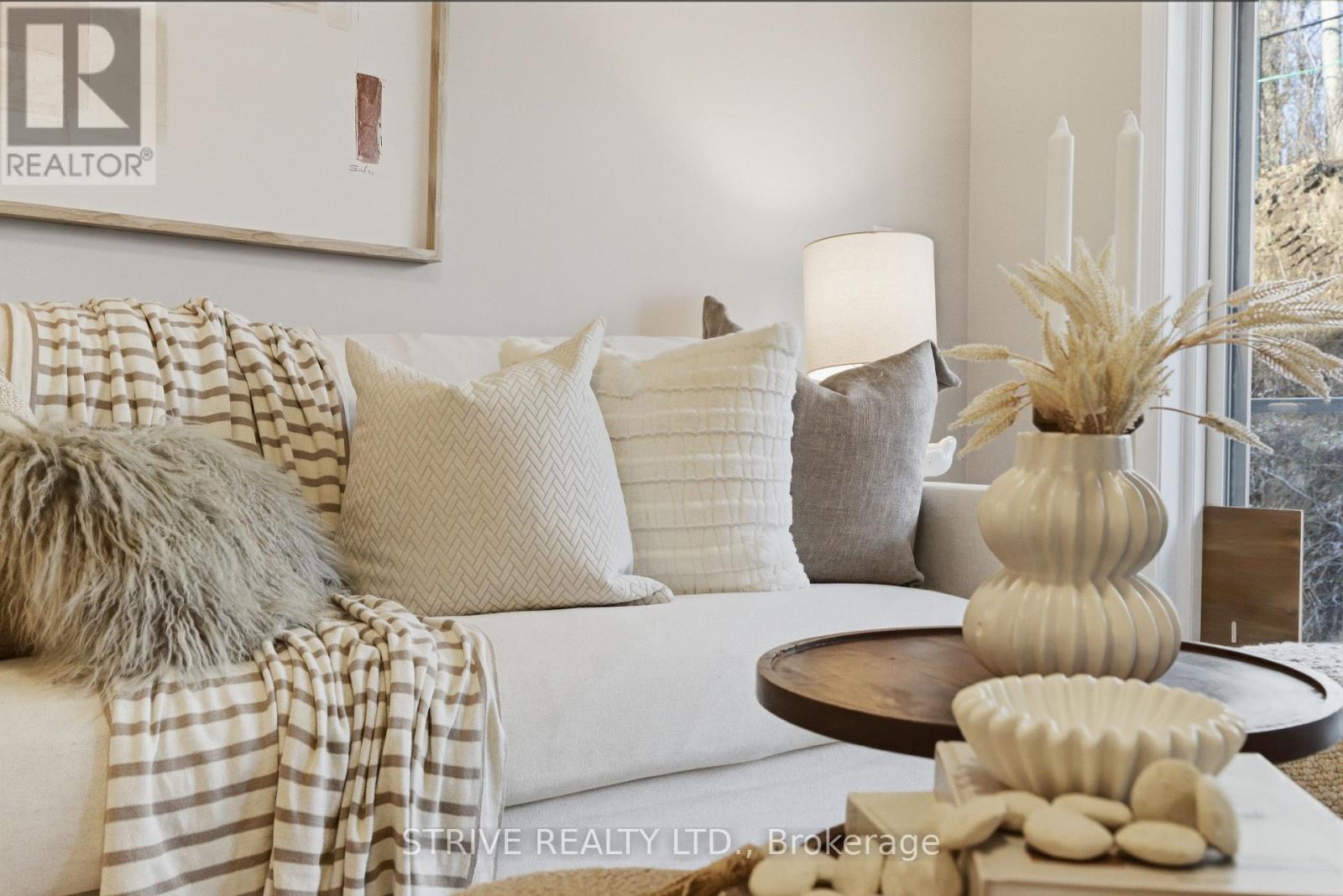 206 - 344 Florence Drive, Peterborough, Ontario  K0J 0K4 - Photo 24 - X12987520