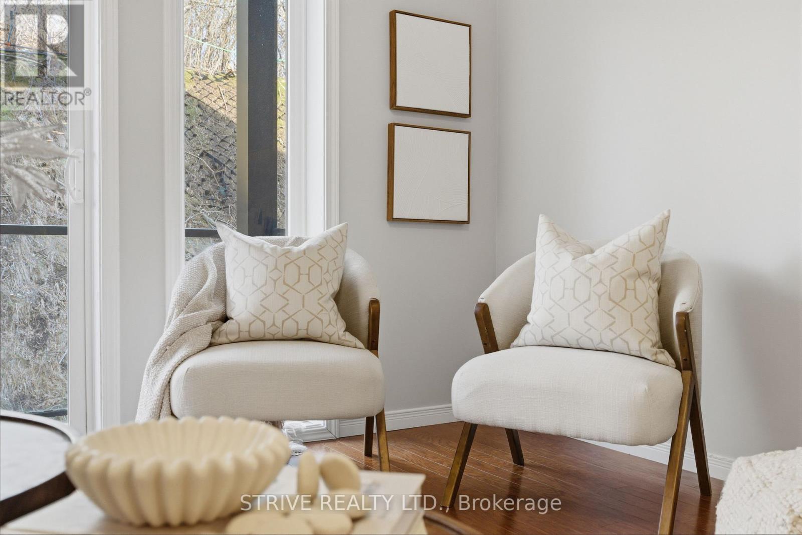 206 - 344 Florence Drive, Peterborough, Ontario  K0J 0K4 - Photo 25 - X12987520