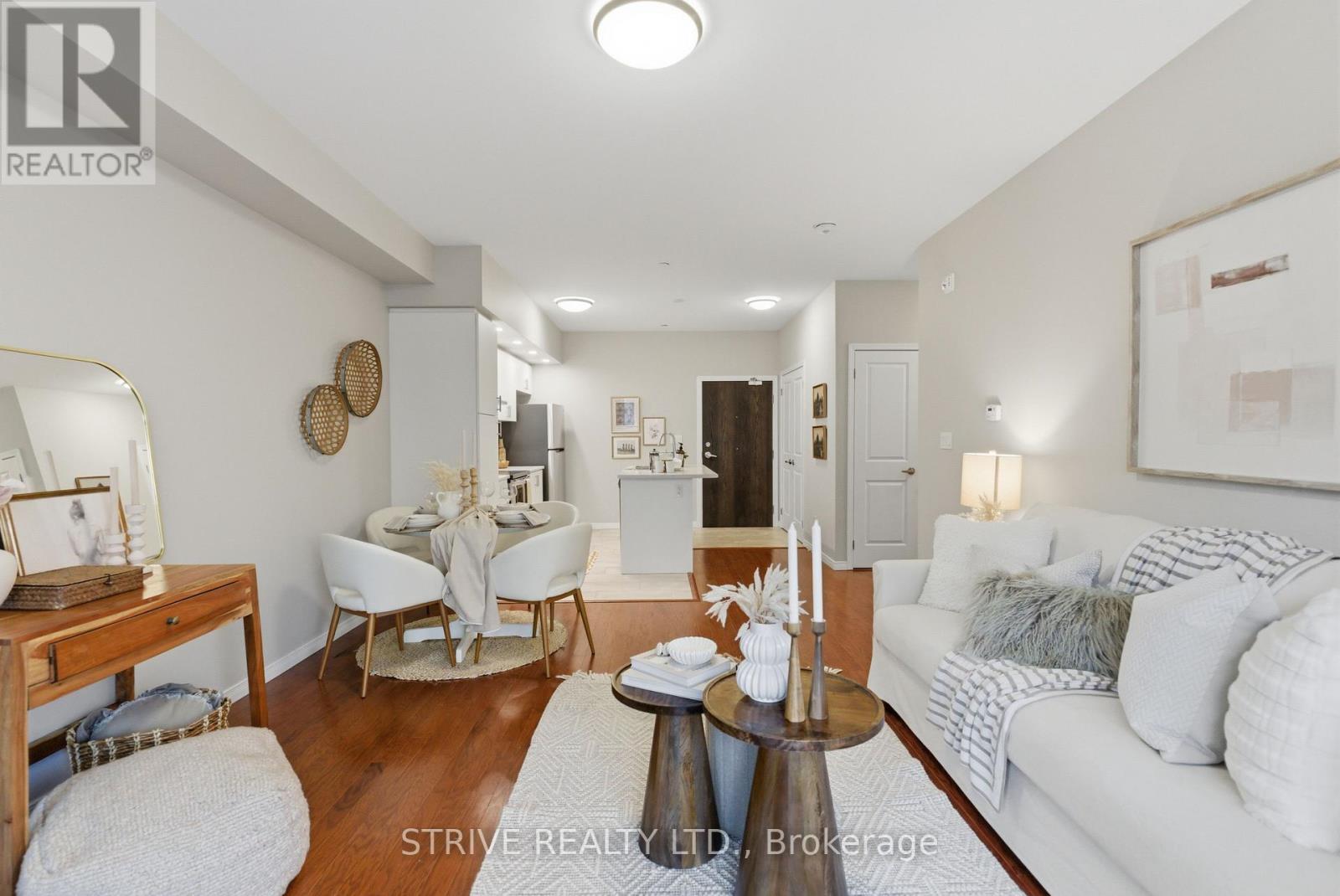 206 - 344 Florence Drive, Peterborough, Ontario  K0J 0K4 - Photo 27 - X12987520