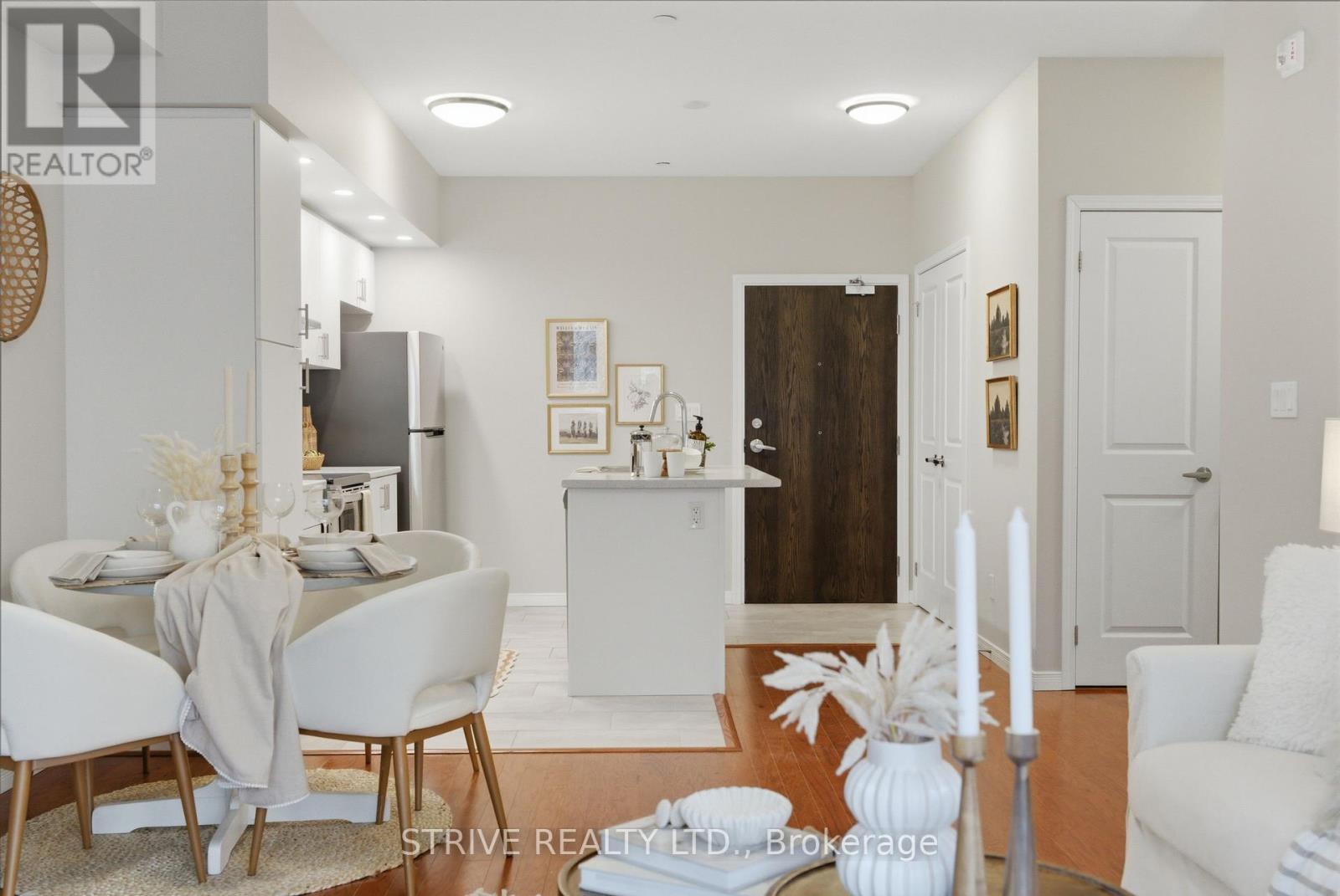 206 - 344 Florence Drive, Peterborough, Ontario  K0J 0K4 - Photo 28 - X12987520