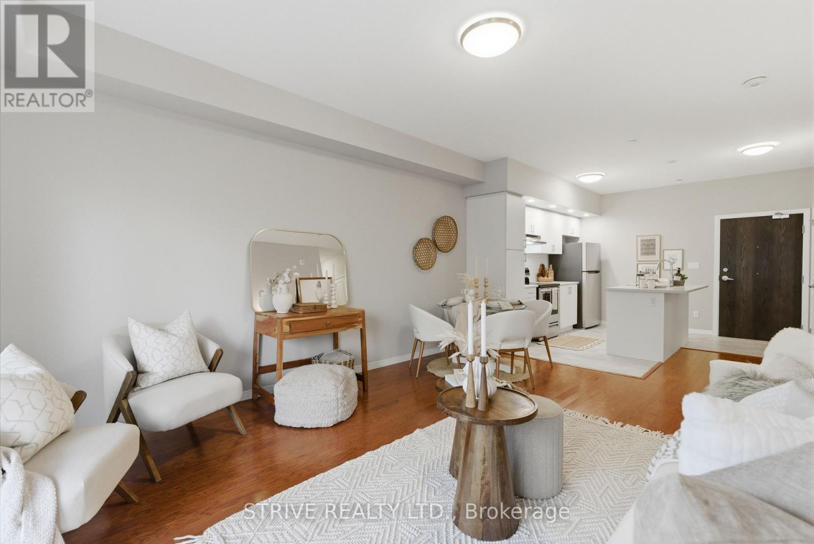 206 - 344 Florence Drive, Peterborough, Ontario  K0J 0K4 - Photo 29 - X12987520