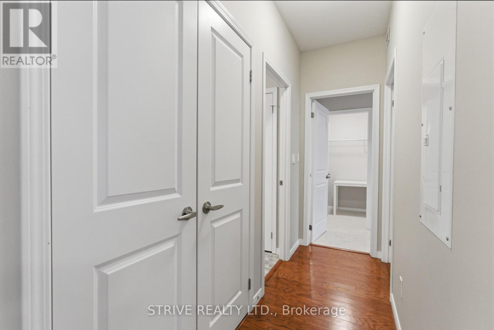 206 - 344 Florence Drive, Peterborough, Ontario  K0J 0K4 - Photo 30 - X12987520