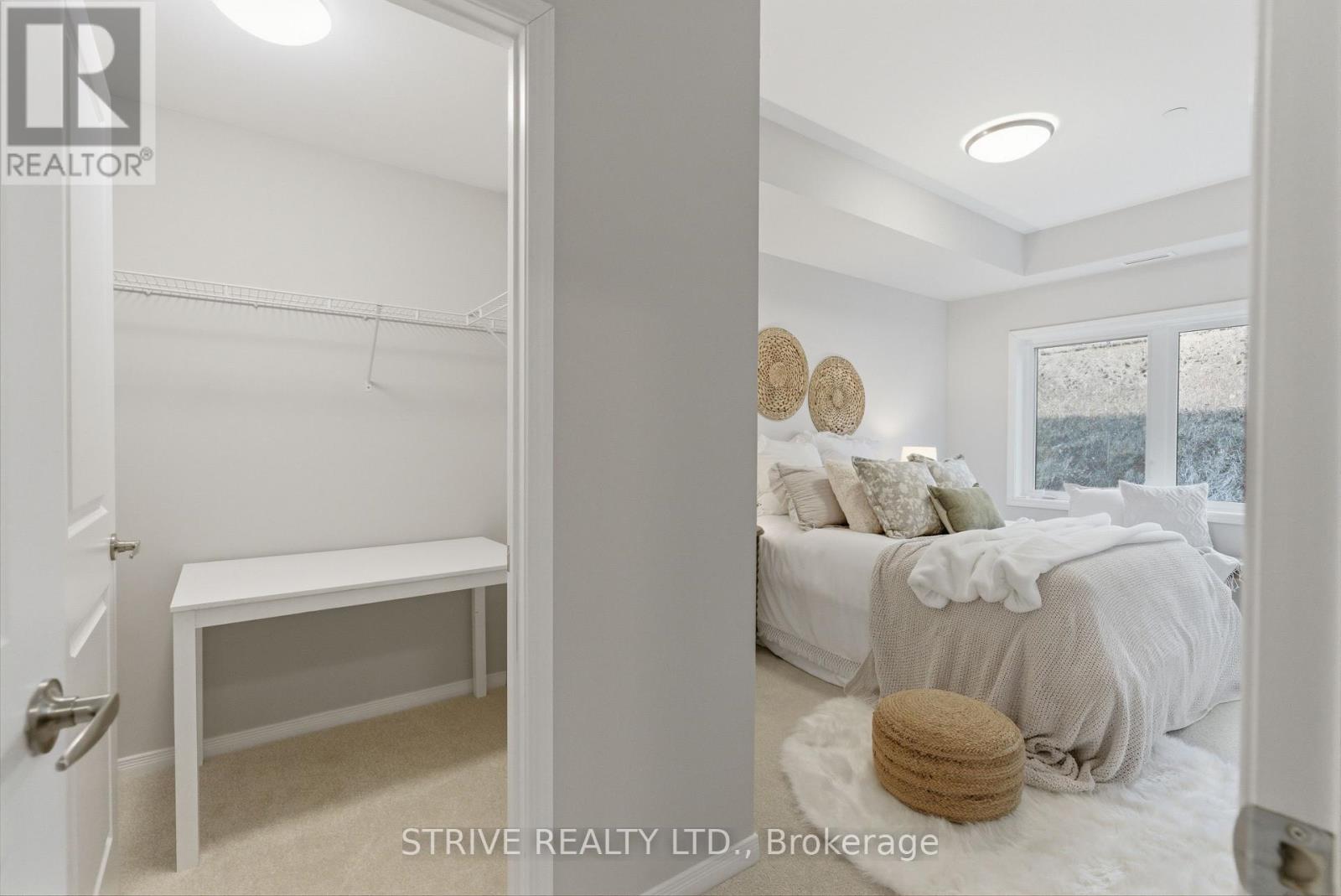 206 - 344 Florence Drive, Peterborough, Ontario  K0J 0K4 - Photo 31 - X12987520