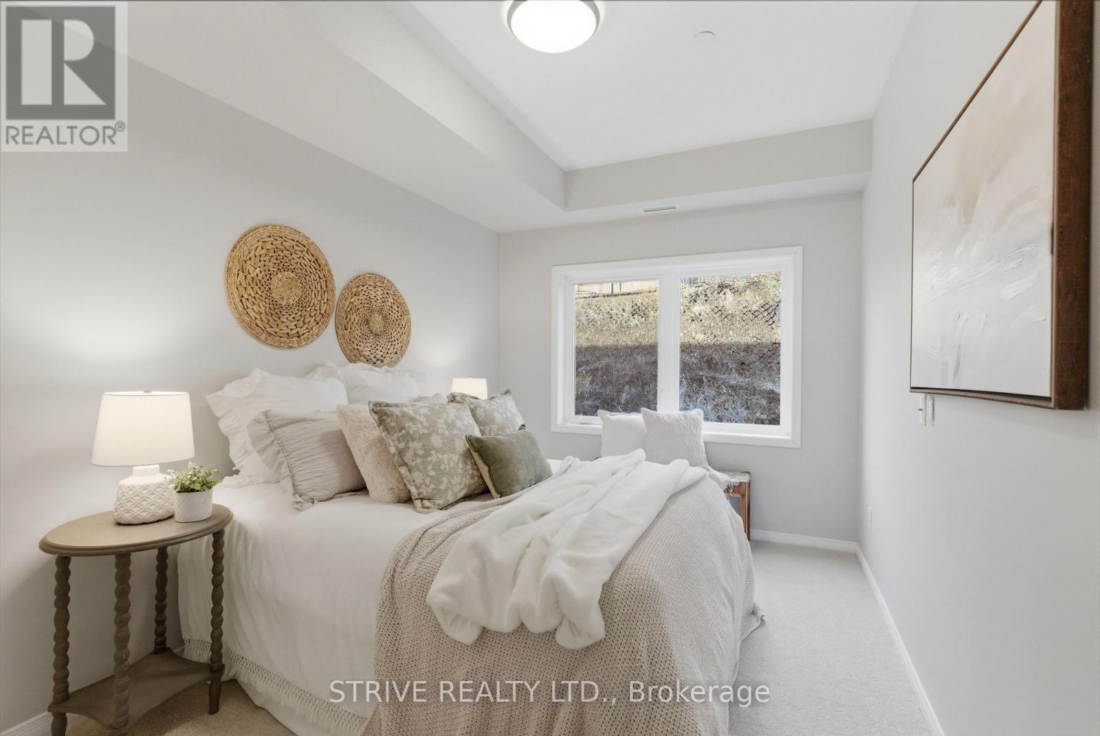 206 - 344 Florence Drive, Peterborough, Ontario  K0J 0K4 - Photo 32 - X12987520