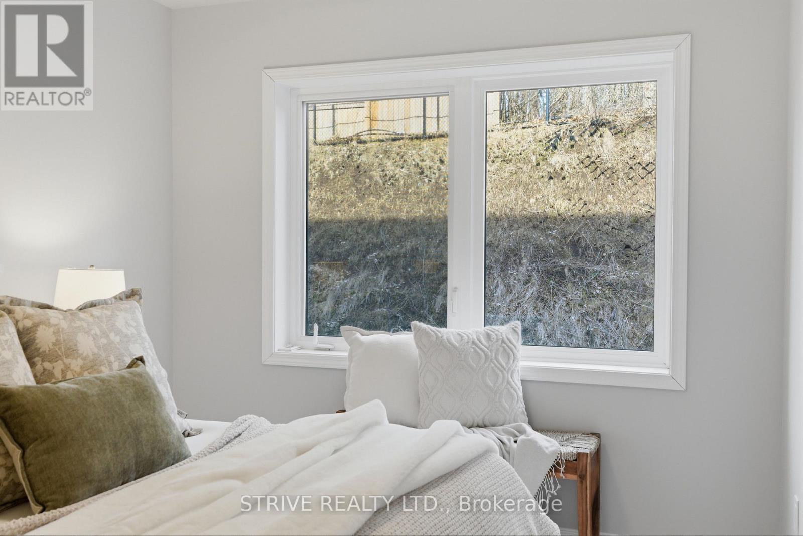 206 - 344 Florence Drive, Peterborough, Ontario  K0J 0K4 - Photo 33 - X12987520