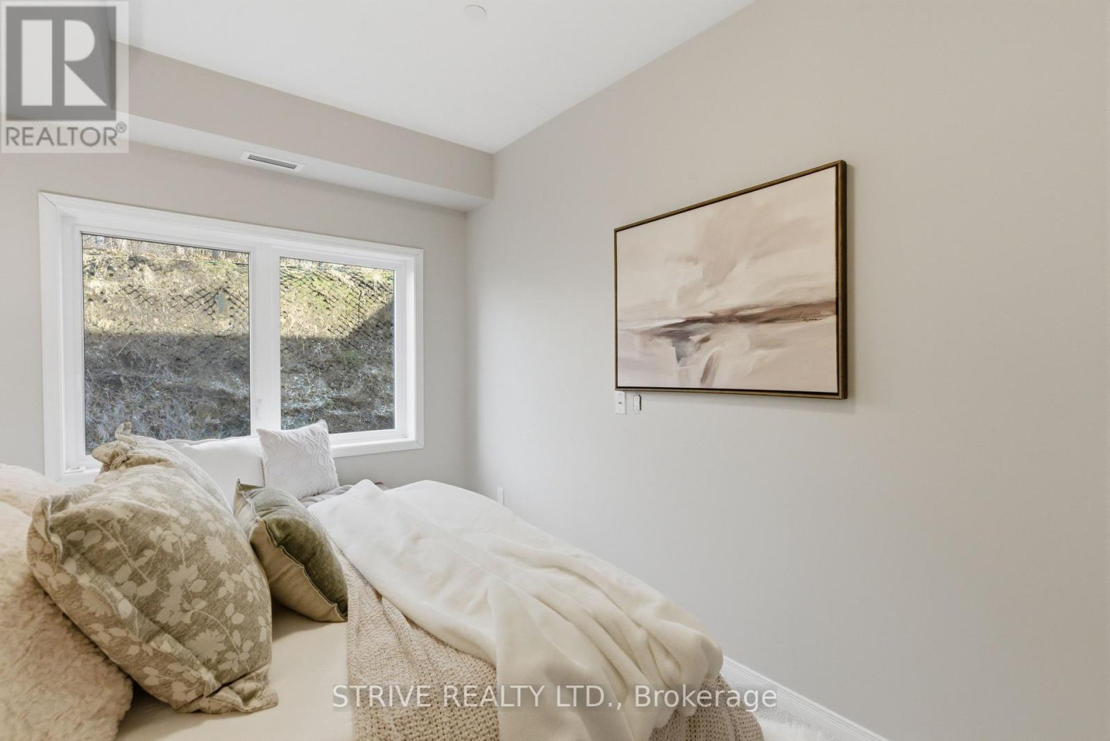 206 - 344 Florence Drive, Peterborough, Ontario  K0J 0K4 - Photo 34 - X12987520