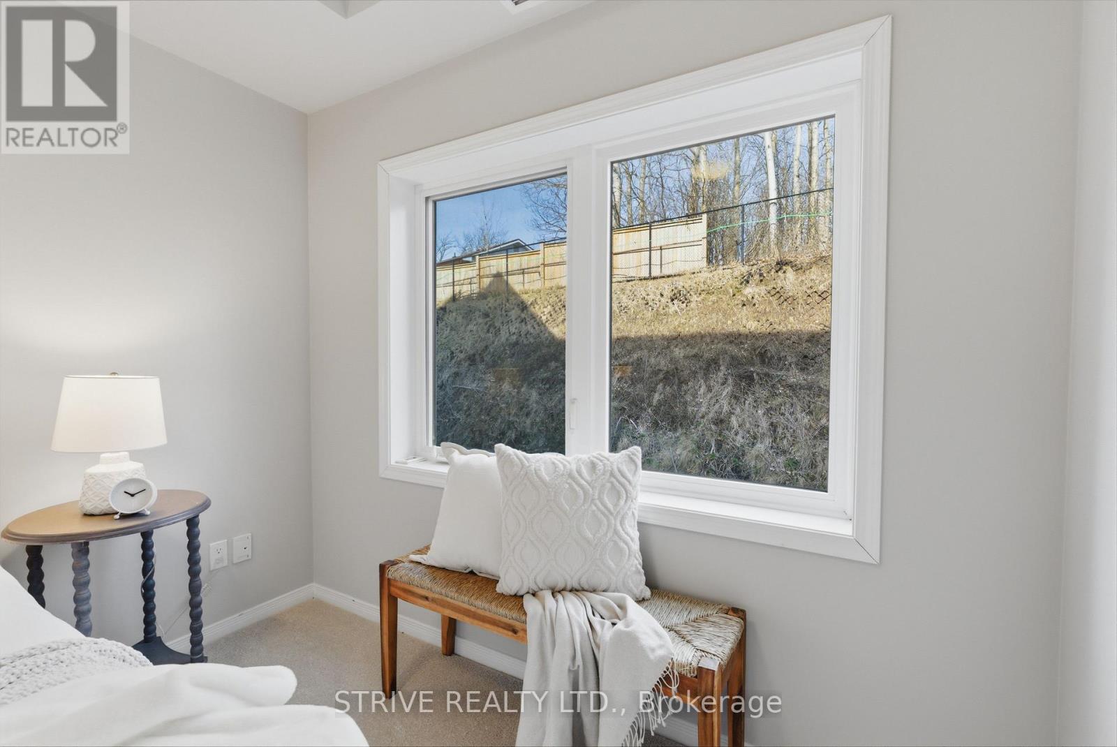 206 - 344 Florence Drive, Peterborough, Ontario  K0J 0K4 - Photo 35 - X12987520